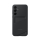 Samsung Card Slot Case do Galaxy A35 czarne - 1229592 - zdjęcie 4